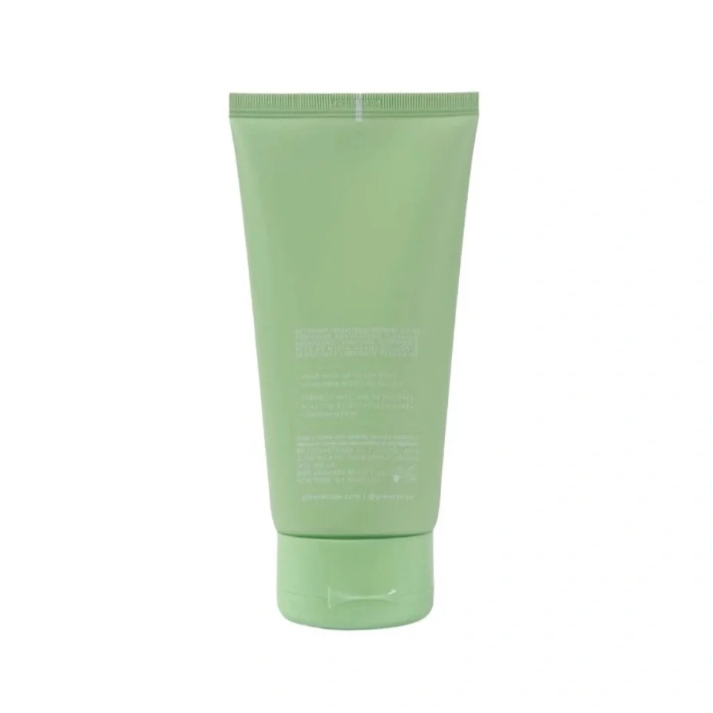 Glow Recipe Avocado Ceramide Moisture Barrier Cleanser Full Size 5.07 Oz